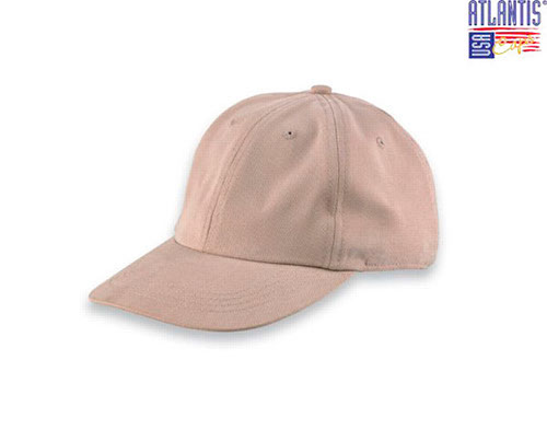 CAPPELLO POCKET