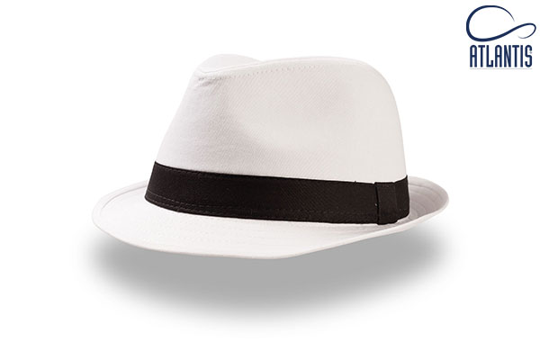 CAPPELLO POPSTAR