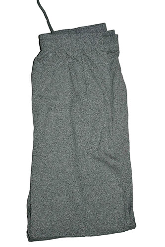 Pantalone Pratice