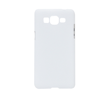 COVER 3D PER GALAXY PRIME G5306 BIANCA MATTA