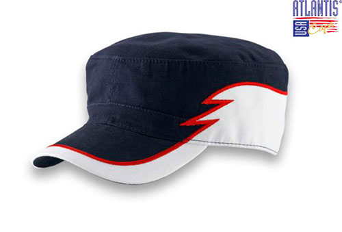 CAPPELLO PREDATOR