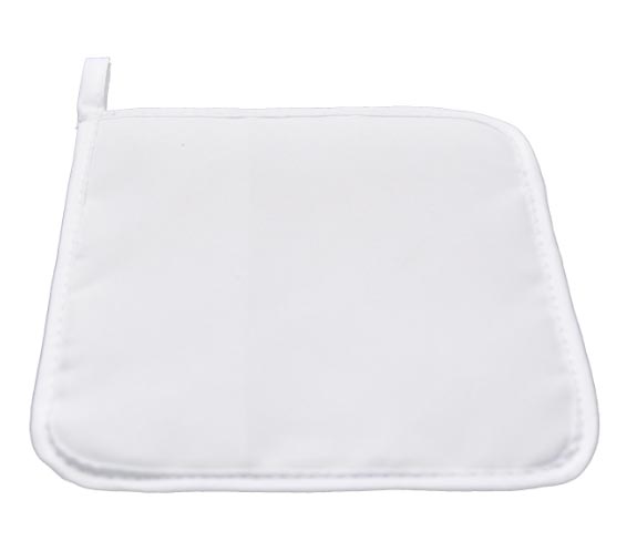 Presina da forno 17x17