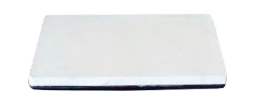 PIATTO INFERIORE PIANO 40X50 X PRESSE SERIE HP/PHP