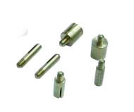 PUNTA X APPLICATORE PIETRE