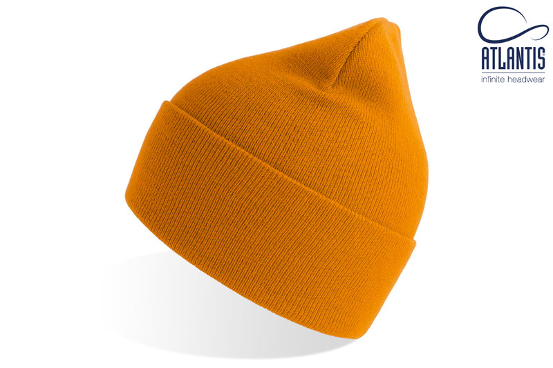 CAPPELLO PURE