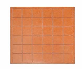 Dima per puzzle in vetro da 36 tessere 300x300