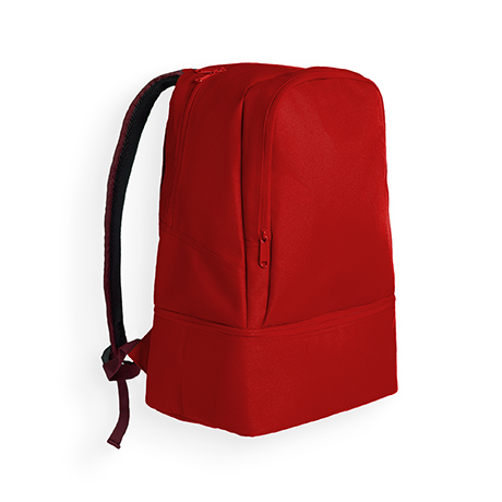 ZAINO SPORTIVO FALCO