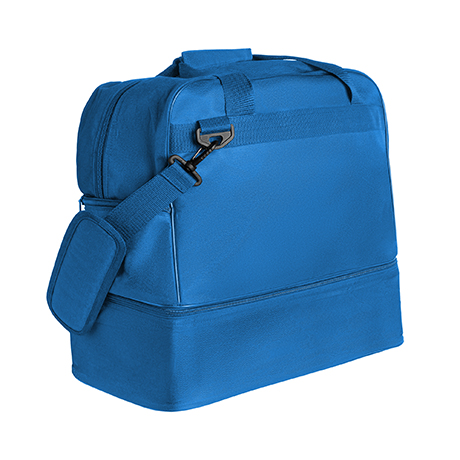BORSA SPORTIVA CANARY
