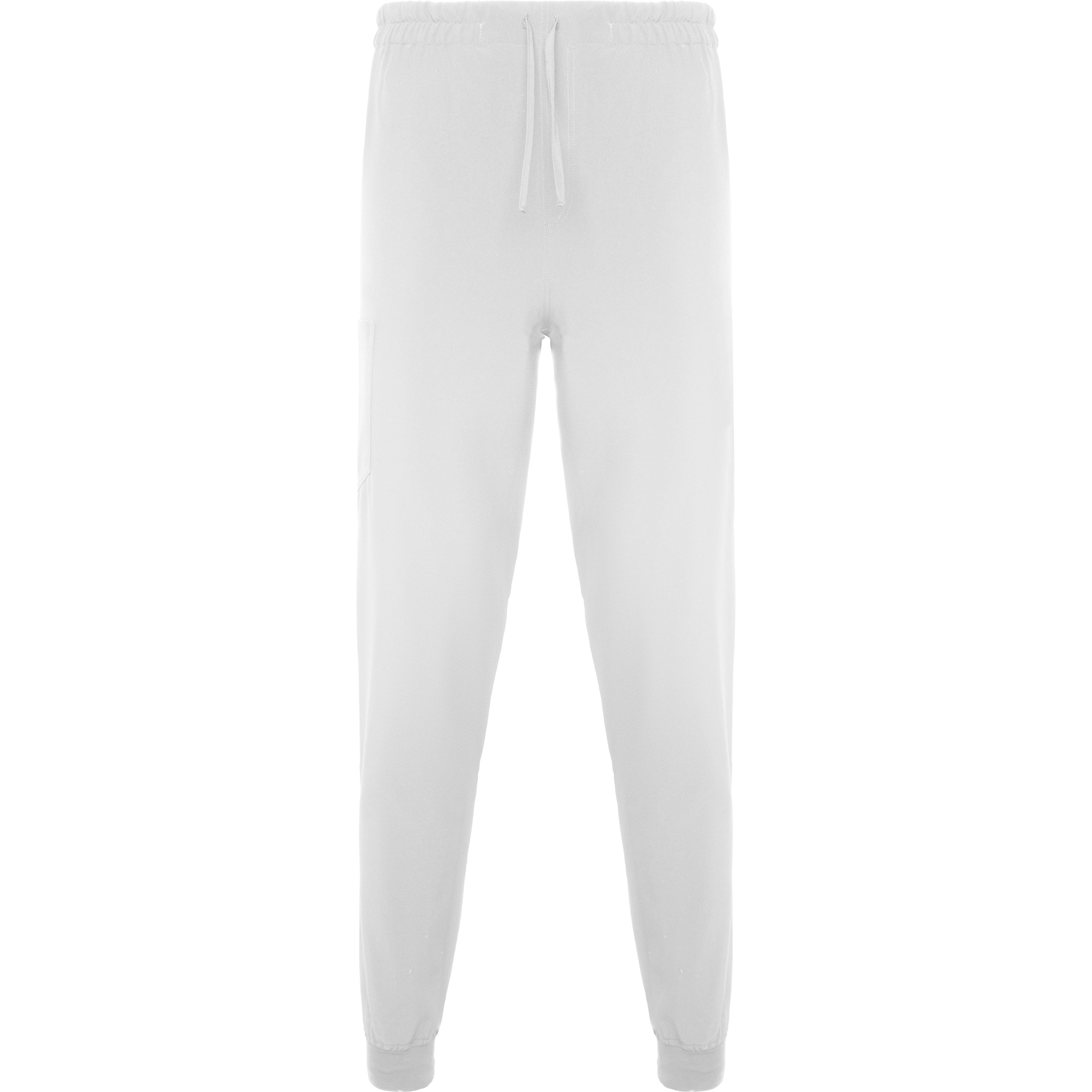 PANTALONE LUNGO DA LAVORO FIBER