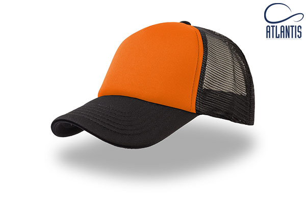 CAPPELLO RAPPER