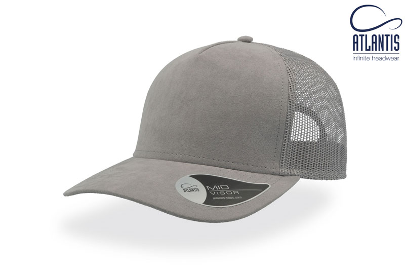 CAPPELLO RAPPER SUEDE