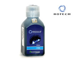 CARTUCCIA ROTECH PER EPSON 4450/4880 DA 220ML - CI