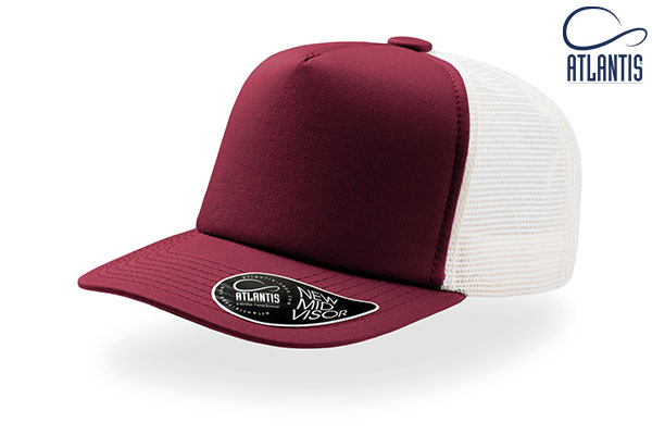 CAPPELLO RECORD