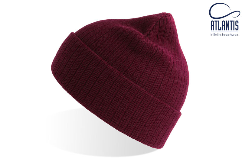 CAPPELLO RIO