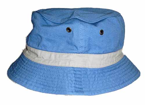 CAPPELLO ROST