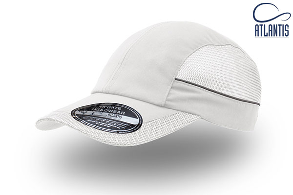 CAPPELLO RUNNER