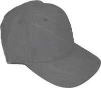 RUNNER GRIGIO