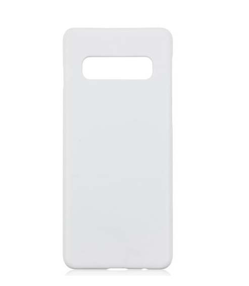 COVER 3D BI. MATTA X GALAXY S10