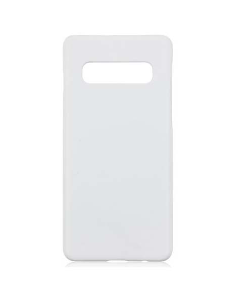 COVER 3D BI. MATTA X GALAXY S10E