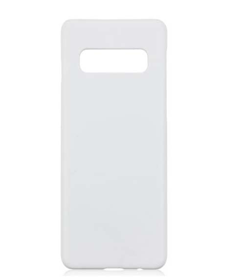COVER 3D BI. MATTA X GALAXY S10 PLUS