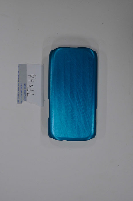 DIMA PER COVER 3D FILM PER SAMSUNG GALAXY S3