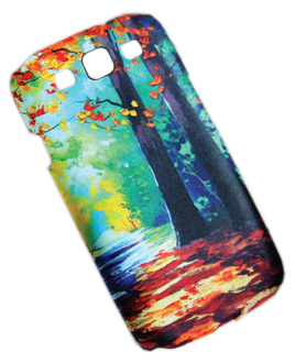 COVER 3D FILM PER GALAXY S3 LUCIDA
