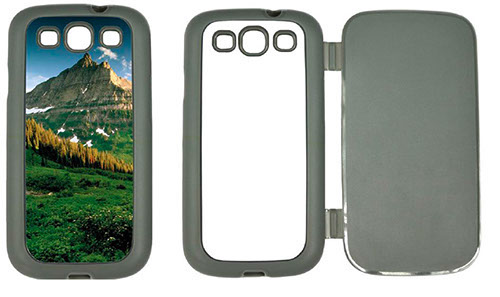 COVER X GALAXYS3 GOMMA RICH. (NO INS.)