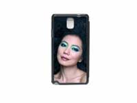 COVER PLAST. X GALAXY S3 NEO (NO INS.)