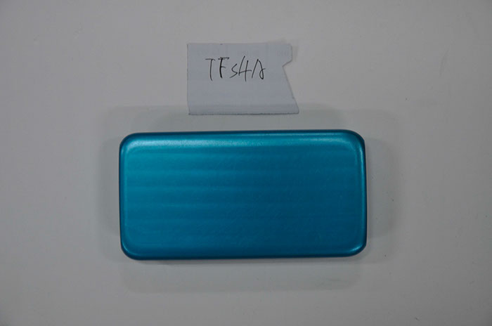 DIMA PER COVER 3D FILM PER SAMSUNG GALAXY S4