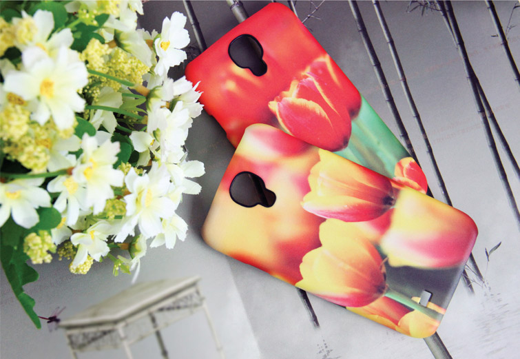 COVER 3D FILM PER GALAXY S4 LUCIDA