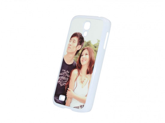 COVER PLASTICA GALAXY S4 (NO INS.) VECCHIO
