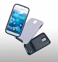 COVER 2 IN 1 3D FILM X GALAXY S5