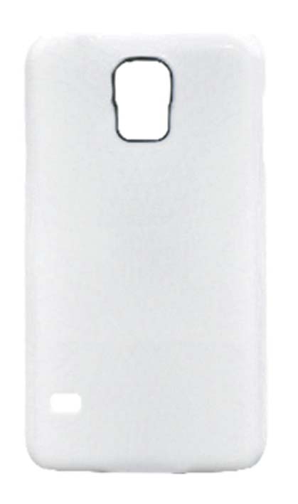 COVER 3D FILM BI. LUCIDA X GALAXY S5