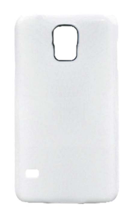 COVER 3D FILM BI. MATTA X GALAXY S5