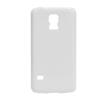 COVER 3D PER GALAXY S5 MINI MATTA