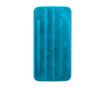 DIMA PER GALAXY S6 COD: S63DG/S63DM/S63DGL/S63DML