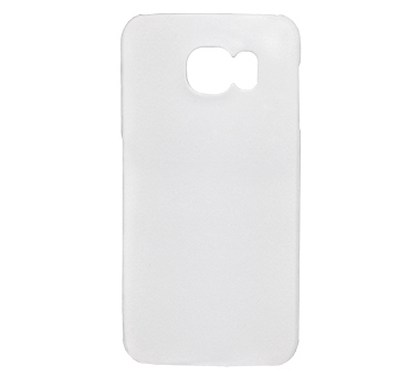 COVER 3D FILM PREMIUM BI. LUCIDA X GALAXY S6