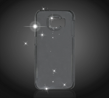 COVER 3D FILM CRISTAL X GALAXY S6