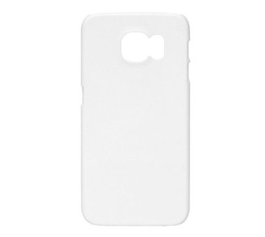 COVER 3D BI. LUCIDA X GALAXY S6