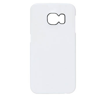COVER 3D FILM X GALAXY S6 EDGE
