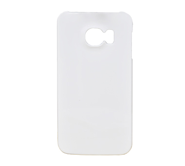 COVER 3D FILM PREMIUM BI. LU. X GALAXY S6 EDGE