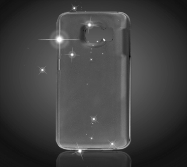 COVER 3D FILM CRISTAL X GALAXY S6 EDGE