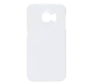 COVER 3D BI. MATTA X GALAXY S6 EDGE