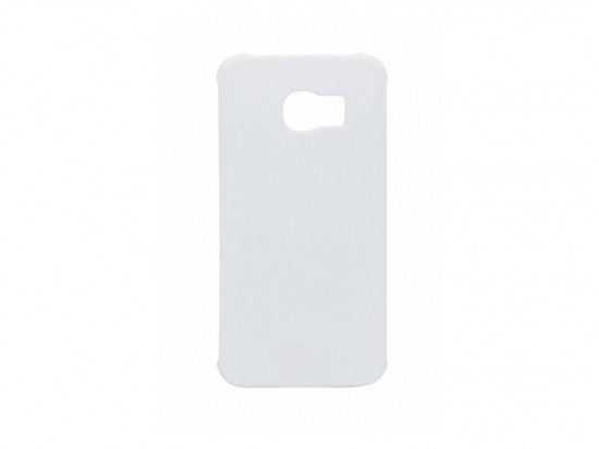 COVER 3D FILM BI. LUCIDA X GALAXY S6 EDGE+