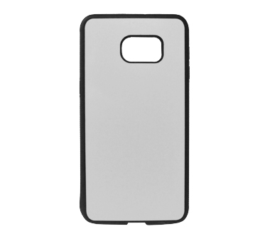 COVER GOMMA INS. FLESSIBILE X GALAXY S6