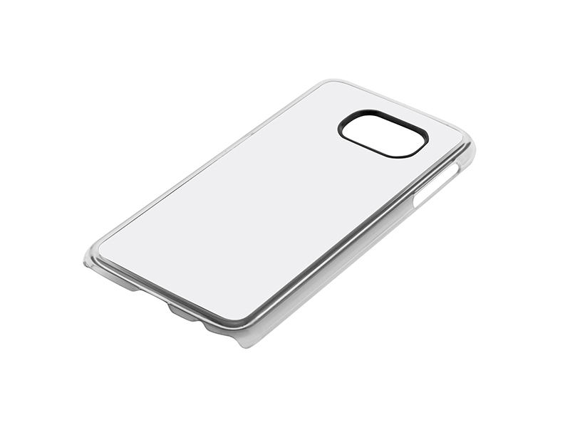 COVER PLASTICA GALAXY S6 (NO INS.)
