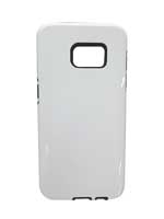 COVER 2IN1 3D FILM EXTRAPREMIUM BI LU GALAXY S7