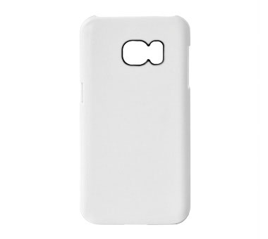 COVER 3D FILM BI. LUCIDA X GALAXY S7