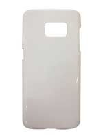 COVER 3D FILM EXTRAPREMIUM BI. LU. X GALAXY S7