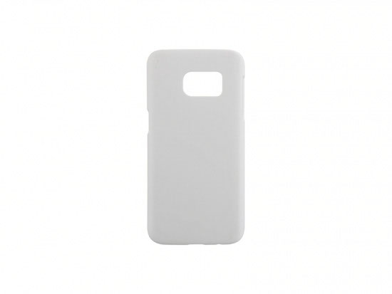 COVER 3D BI. LUCIDA X GALAXY S7